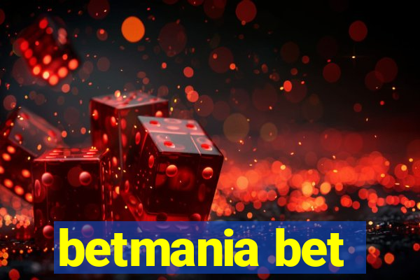 betmania bet