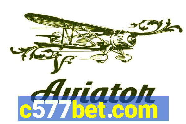 c577bet.com