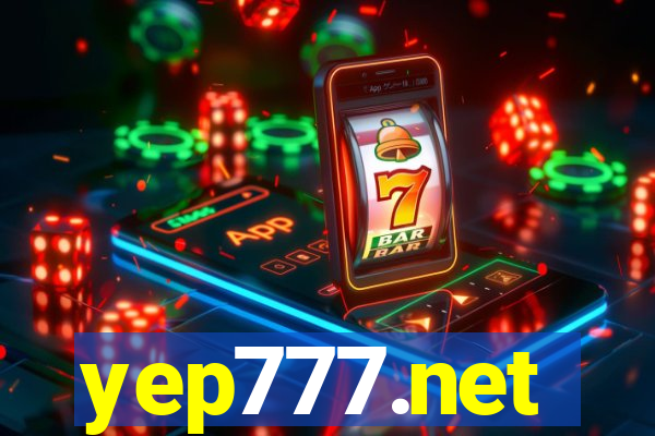 yep777.net