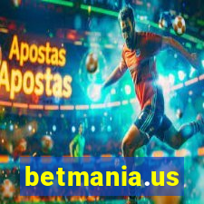 betmania.us