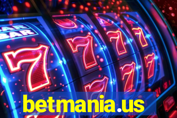 betmania.us