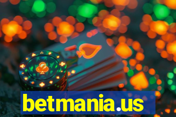 betmania.us