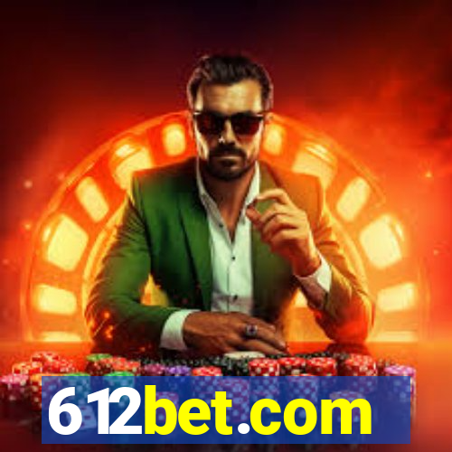 612bet.com