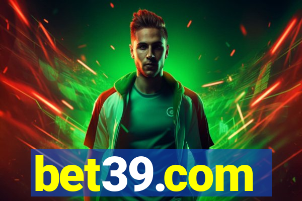 bet39.com