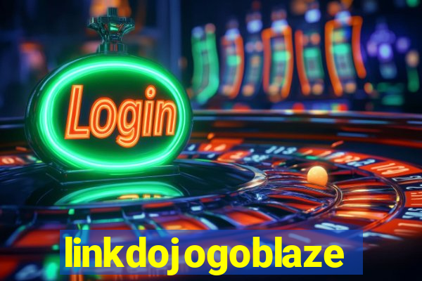 linkdojogoblaze