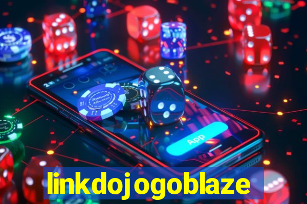 linkdojogoblaze