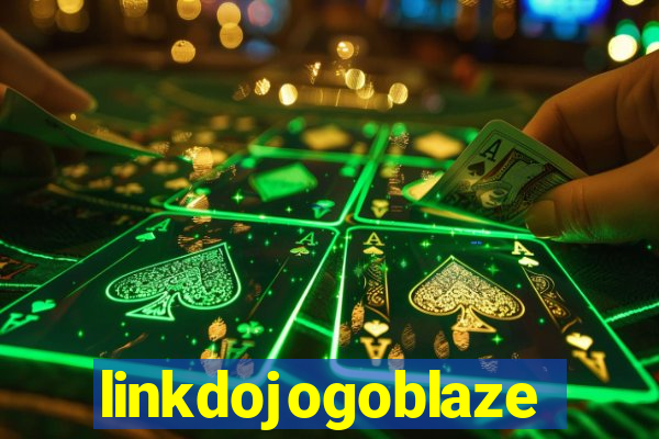 linkdojogoblaze