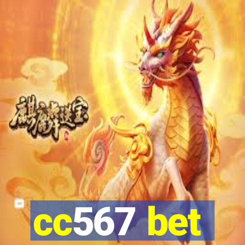 cc567 bet