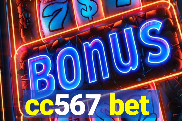 cc567 bet