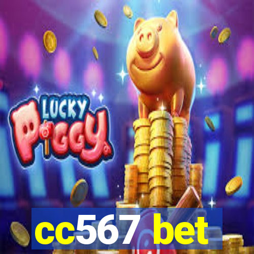 cc567 bet