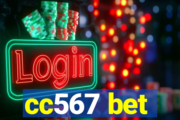 cc567 bet