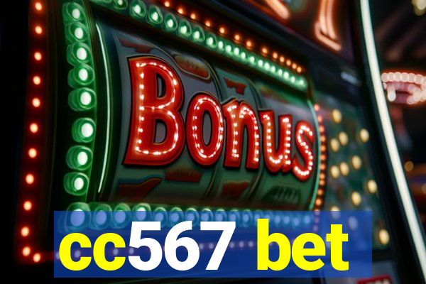 cc567 bet