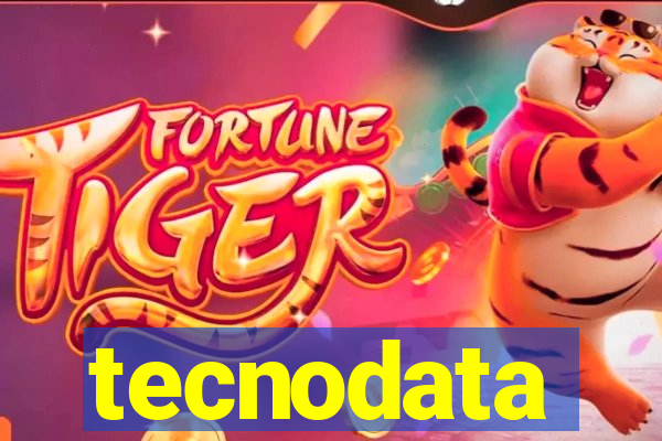 tecnodata