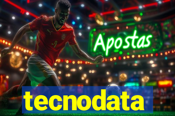 tecnodata