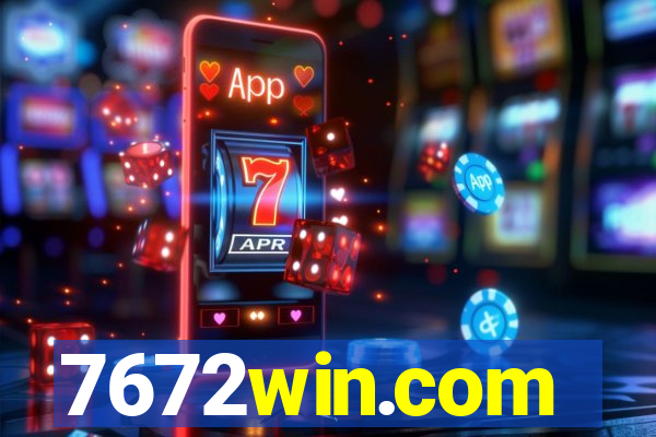 7672win.com