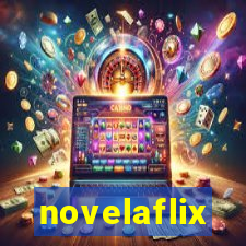 novelaflix