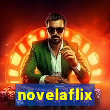 novelaflix