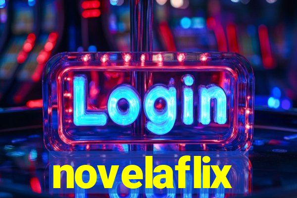 novelaflix