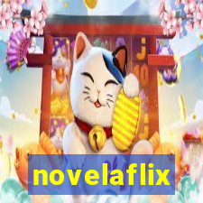 novelaflix