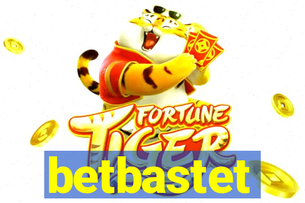 betbastet