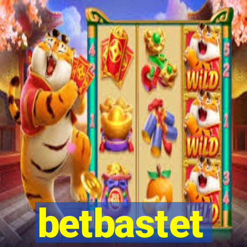 betbastet