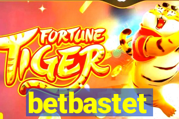 betbastet