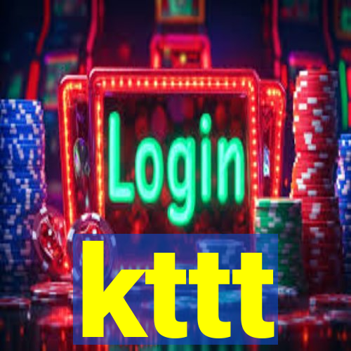 kttt