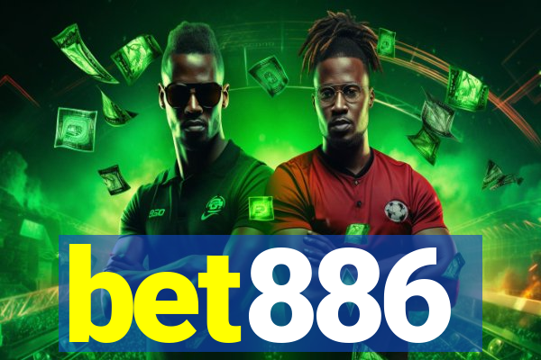 bet886