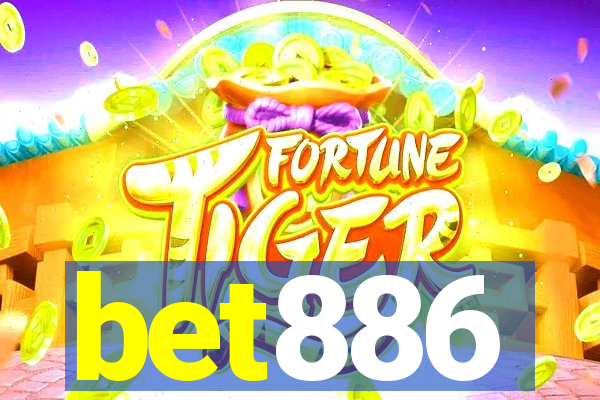 bet886