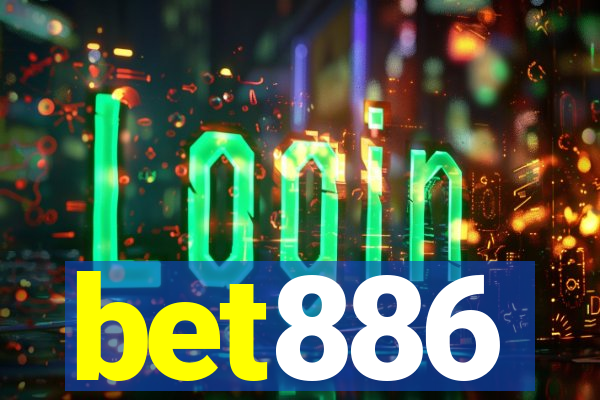 bet886