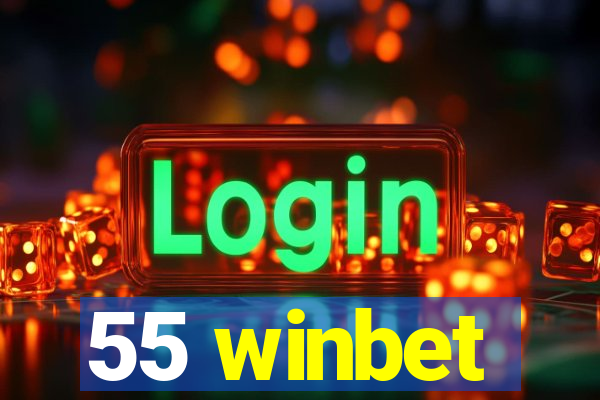 55 winbet