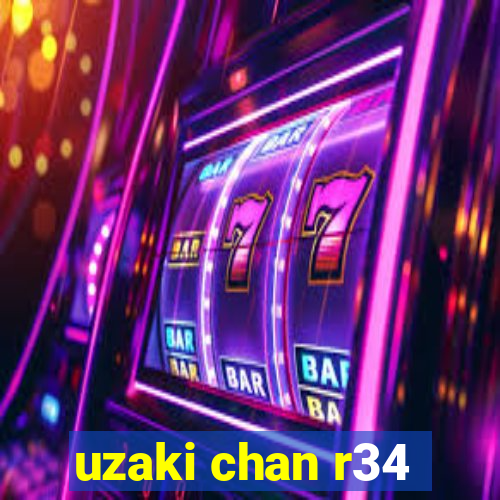 uzaki chan r34