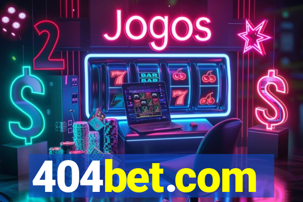 404bet.com