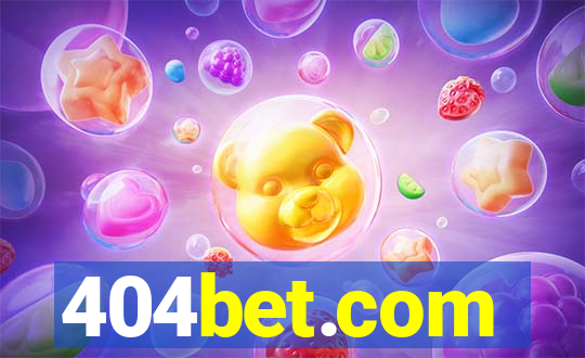 404bet.com