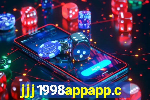 jjj1998appapp.com