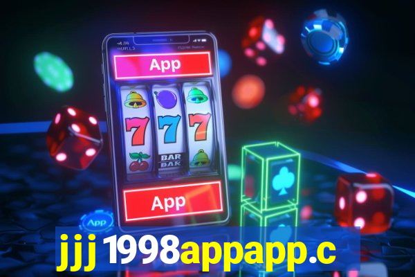 jjj1998appapp.com