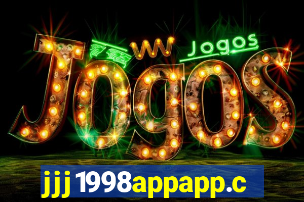 jjj1998appapp.com