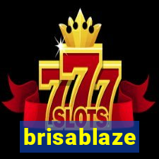 brisablaze