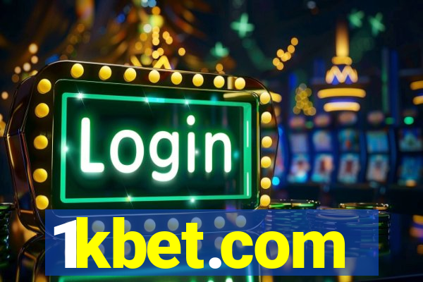 1kbet.com