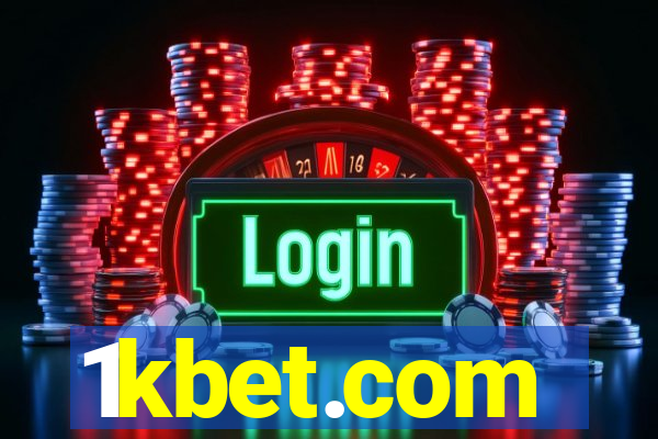 1kbet.com