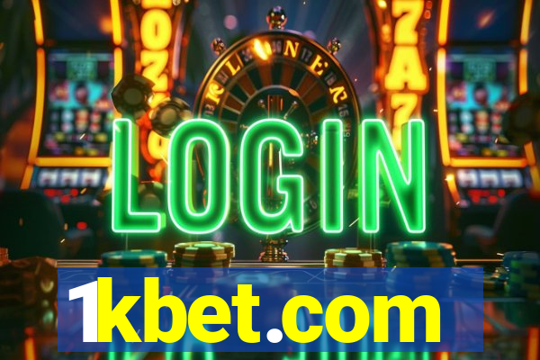 1kbet.com