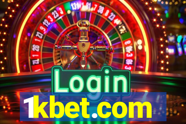 1kbet.com