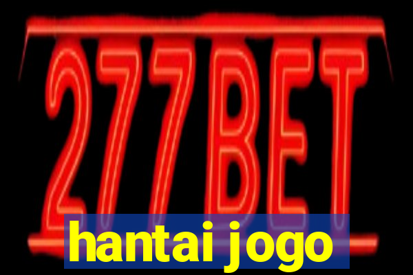 hantai jogo