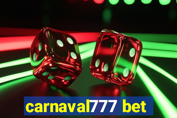 carnaval777 bet