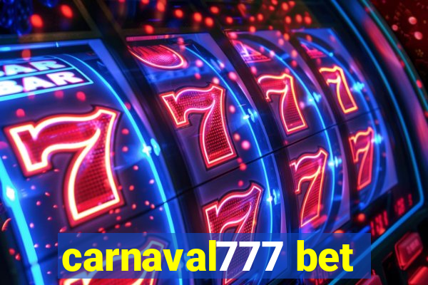 carnaval777 bet