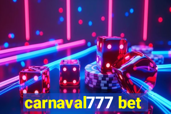 carnaval777 bet