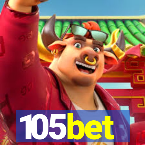 105bet