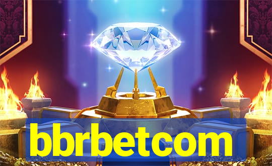 bbrbetcom