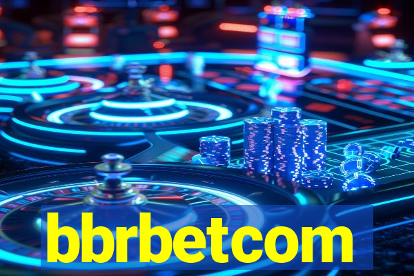 bbrbetcom