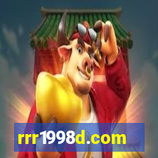 rrr1998d.com